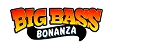 Logo en.big-bass-splash-uk.radio.fm